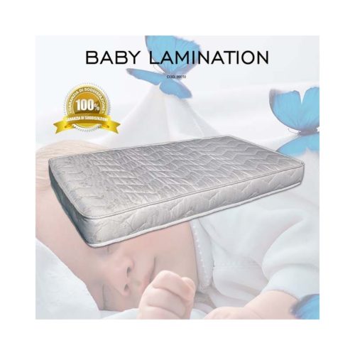 BABY LAMINATION
